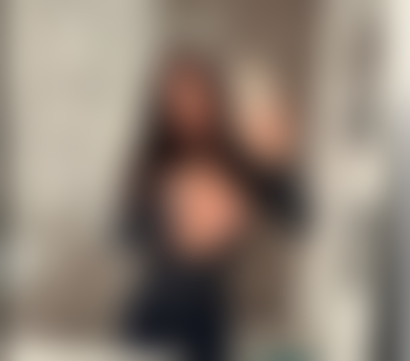 Escorts South West London Merton Park - South West London - Photos for Just arrived☎️real pics☎️Party☎️In&out 24h☎️